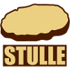 stulle_2c