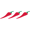 Piments