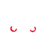 Monster face