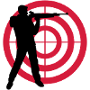 sportschuetze_2c
