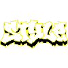 Style
