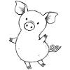Piggy