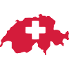 Schweiz Schwitzerland