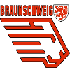 Braunschweig
