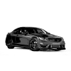 C63