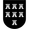 Coat of Transylvanian Saxons 2farbig -