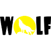 Wolf Mond