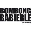 Dodokay - Bombongbabierle