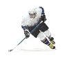 Hockey