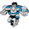 00rugby