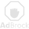 Oui 9 - AdBrock