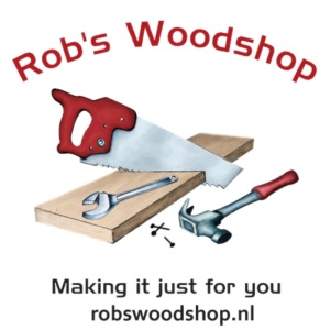 Woodshop robs shop gear