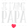 Papa je taime