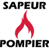 sapeur-pompier