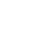 Desole CRISS-DE-FOLLE
