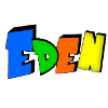 Eden