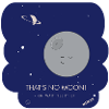 Mima - thats no moon