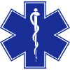 ambulancier logo 1