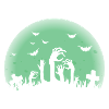 Nuit des zombies