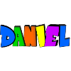 Daniel