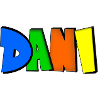 Dani