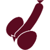 wurst_und_eier_1c