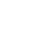 Karma finish it