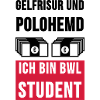 BWL Student Tassen & Zubehör