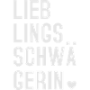 Lieblingsschwägerin