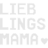 Lieblingsmama