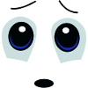 comic-face2