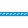 waves