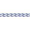 Waves - water