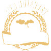 Bier holen