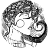 doodleink