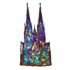 Kölner Dom - Cologne Cathedral