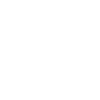 Geduldsfaden gerissen