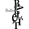 Ballett