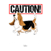 bassethoundbodyguard2
