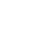 Falke