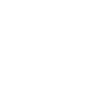 Monsieur Papa