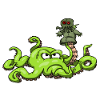 Krake