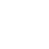 Madame Mamie