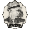 Bully-Club