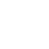 BRETON L'homme, Le Mythe, la Légende