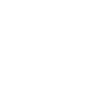 Skydiving Mutter: Original-Geschenk-Entwurf