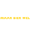 Geluk Is Niet Te Koop Maar Bier Wel: Bestel Hier