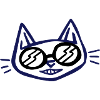 cool cat