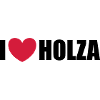 Holza