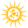 sicilia trinacria sole